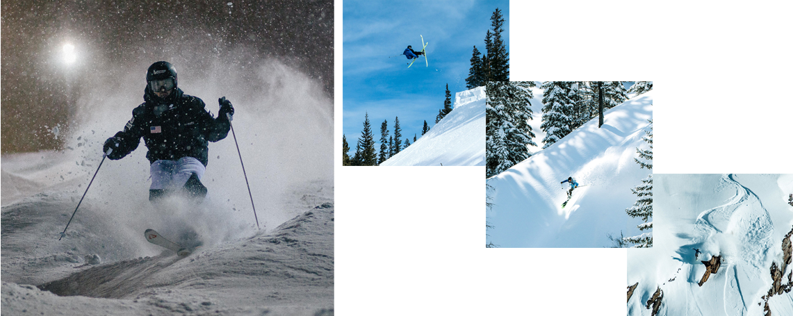 TROY MURPHY TROY MURPHY