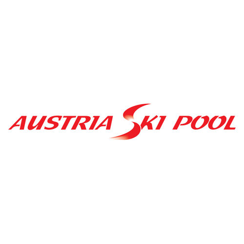 AUSTRIA SKI POOL