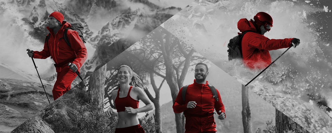 ブランドストーリー