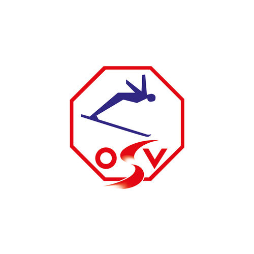 OSV – AUSTRIAN SKI FEDERATION
