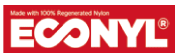 ECONYL®