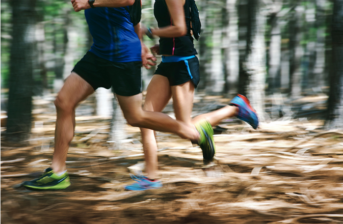 セリングポイント